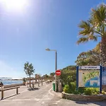 Proche * Le Lavandou