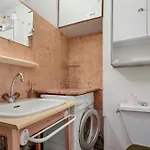 Apartman Proche