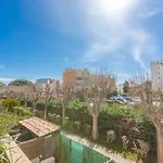 Apartman Proche