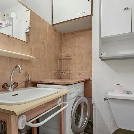 Proche Apartman Le Lavandou