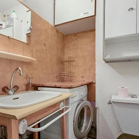 Apartmán Proche