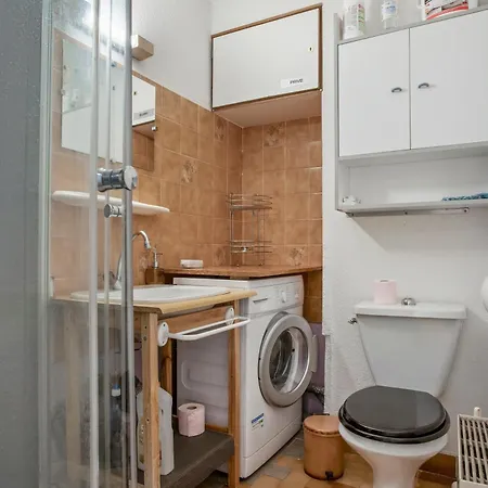 Proche Appartement