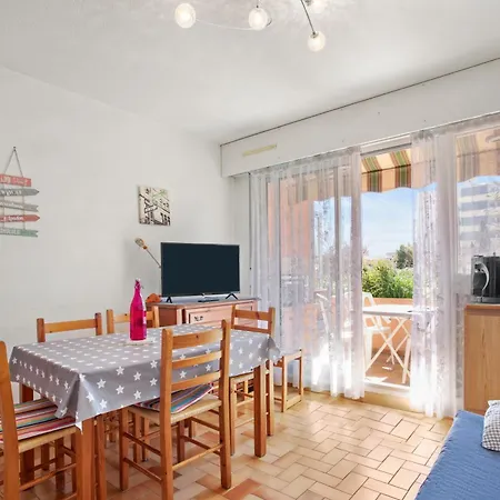 Proche Appartement *