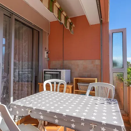 Appartement Proche *