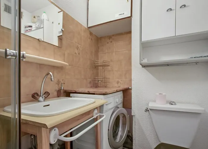 Proche Apartmán Le Lavandou